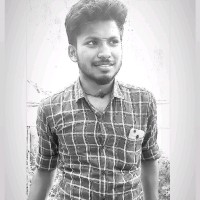 Arun M