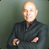 Frank Loriaux