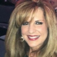 Vicki Banta