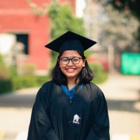 Adhora Ema Barua