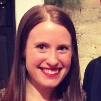 Elizabeth Henschen