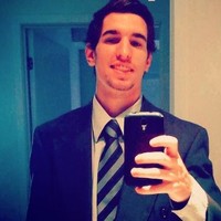 Rob Patava