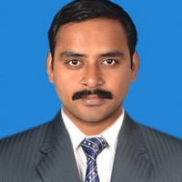 Srinivas B S S S