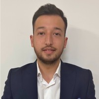 Atakan Doğan