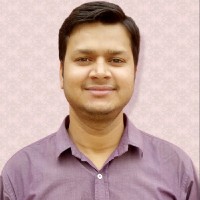 Rakesh Soni