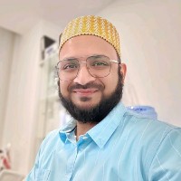 Hussain Tabi