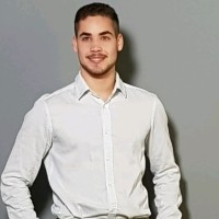Nicolas Said