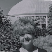 Eileen Pepperted