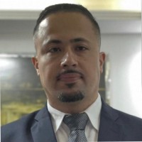 Bruno Lindner Marquisio