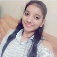 Mahima Rai