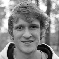 Tom van Baardewijk
