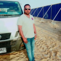 Iqbal Hossain