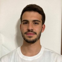 Samuele Mattioni