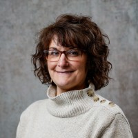 Anica Estes