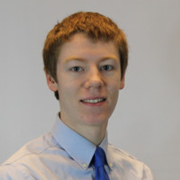 Eric Schultz