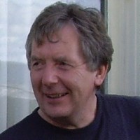 Brian Pennington