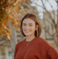 Chloe Morse