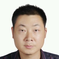 石長喜