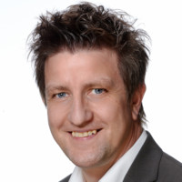 Willi Hofbauer