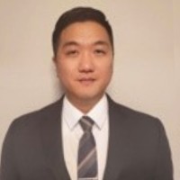 Dan Kim Apsc