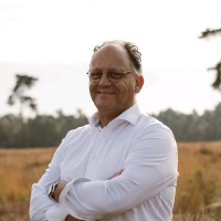 Frank Timmermans