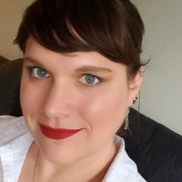 Kristin A. Taylor, Pmp, Csm