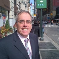 Jim Taylor