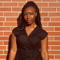 Kanesha Dukes, Lpca
