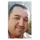 Irving Lozano