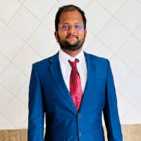 MOHAMED ABDULLAH