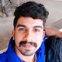 Nithil Babu