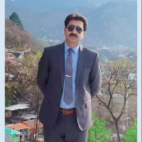 Khawaja Mumtaz