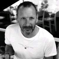Jean-Pierre UGUEN