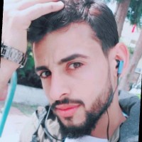 احمد الحسين