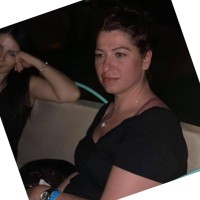 Macide Ümit
