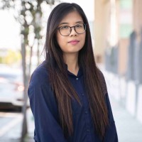 Phuong Le