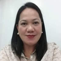 winnie agra