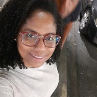 Francielly Lorat