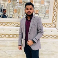 Deepak Mathur