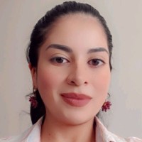 María José Hidalgo