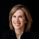 Maureen Brown