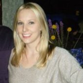 Kathy Wilson