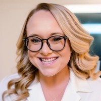 Jodie Conklin