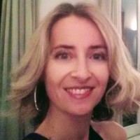 Marina Rimoldi
