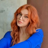 Adela Muresan
