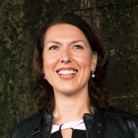 Mariska Janssen-Ter Brugge