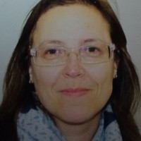 Cruciano Roberta