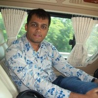 Kevin Ramani