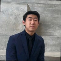 Victor Li