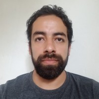 Juan Manuel Martín del Campo Rodríguez